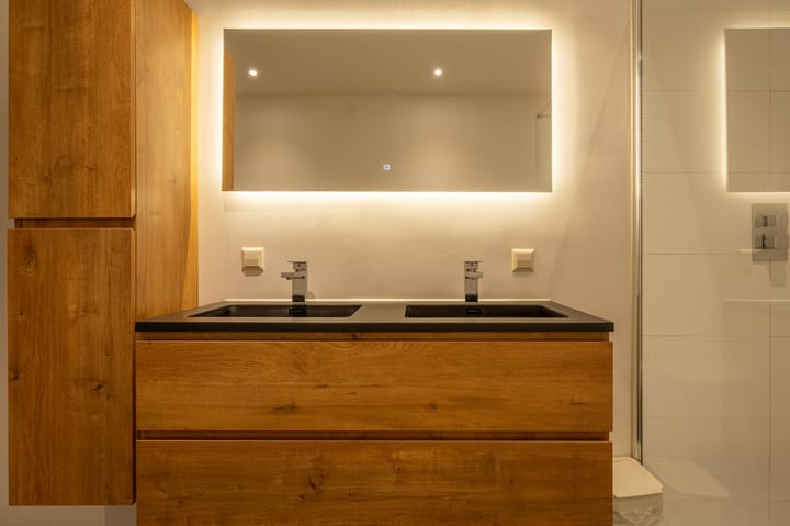 Foto 29 van Binnenrotte 381