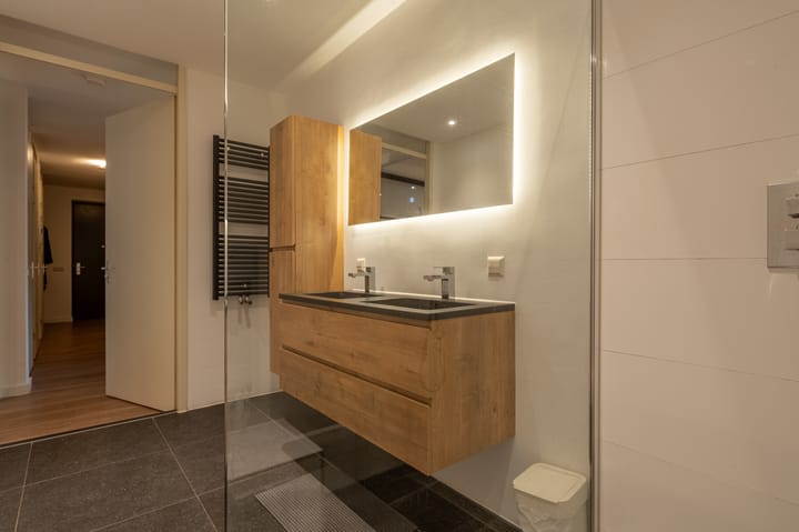 Foto 30 van Binnenrotte 381