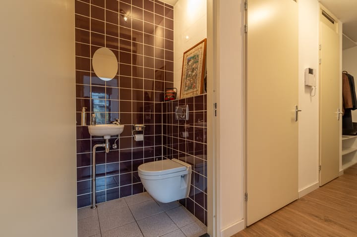 Foto 31 van Binnenrotte 381