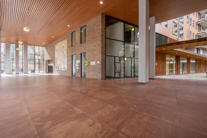 Foto 32 van Binnenrotte 381