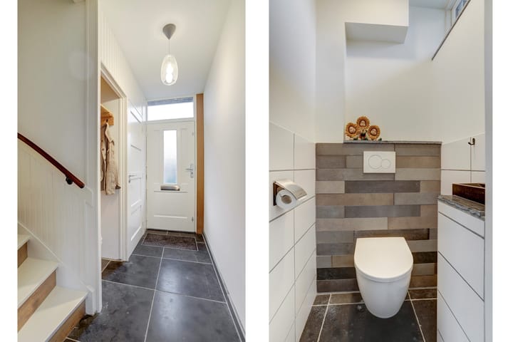 Foto 3 van Leeuweriklaan 17