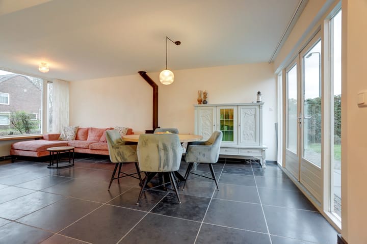 Foto 4 van Leeuweriklaan 17