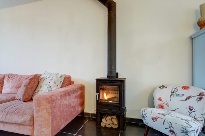 Foto 6 van Leeuweriklaan 17