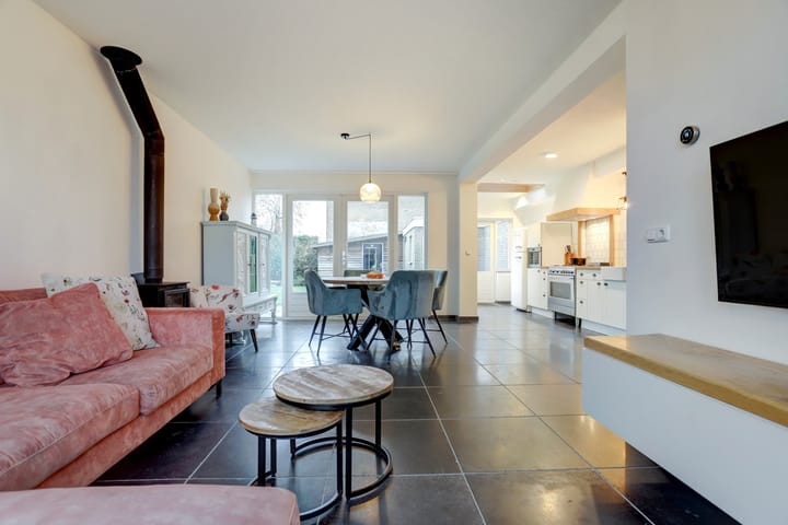 Foto 7 van Leeuweriklaan 17