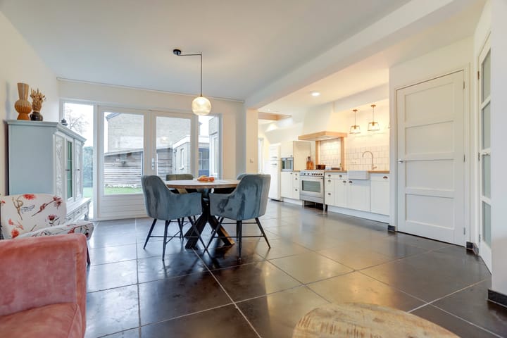 Foto 8 van Leeuweriklaan 17