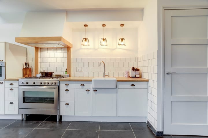 Foto 10 van Leeuweriklaan 17