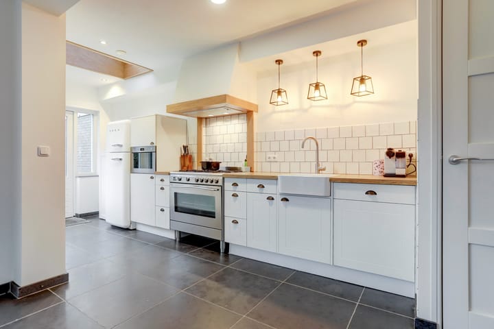 Foto 11 van Leeuweriklaan 17