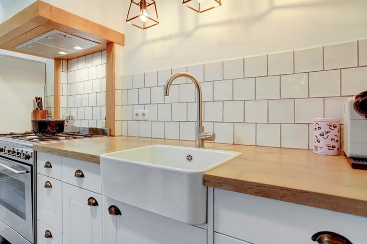 Foto 13 van Leeuweriklaan 17