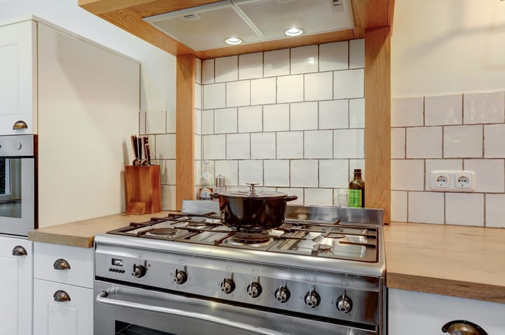 Foto 14 van Leeuweriklaan 17