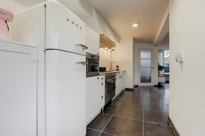 Foto 15 van Leeuweriklaan 17