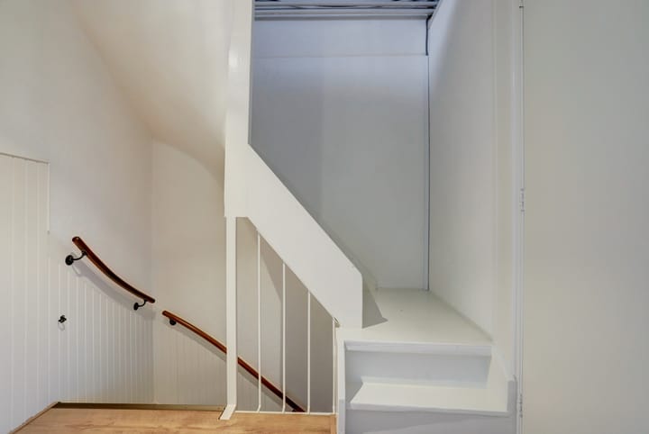 Foto 16 van Leeuweriklaan 17