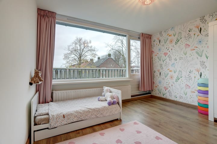 Foto 20 van Leeuweriklaan 17