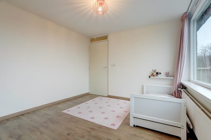 Foto 21 van Leeuweriklaan 17