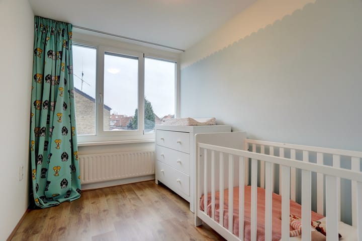 Foto 22 van Leeuweriklaan 17