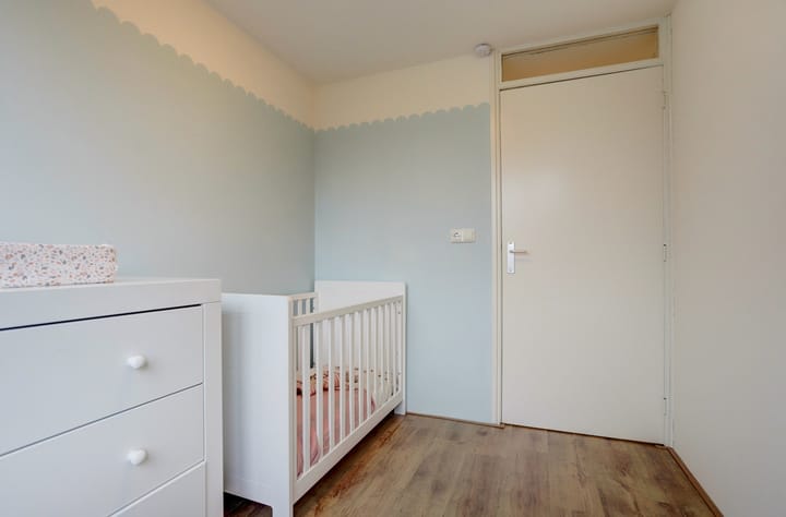 Foto 23 van Leeuweriklaan 17