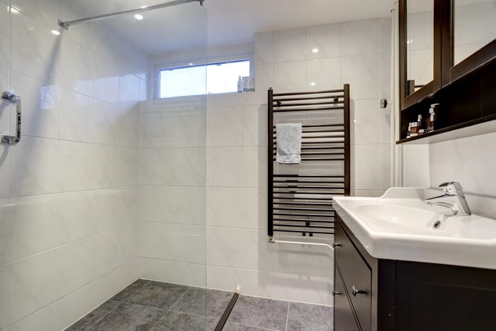 Foto 24 van Leeuweriklaan 17