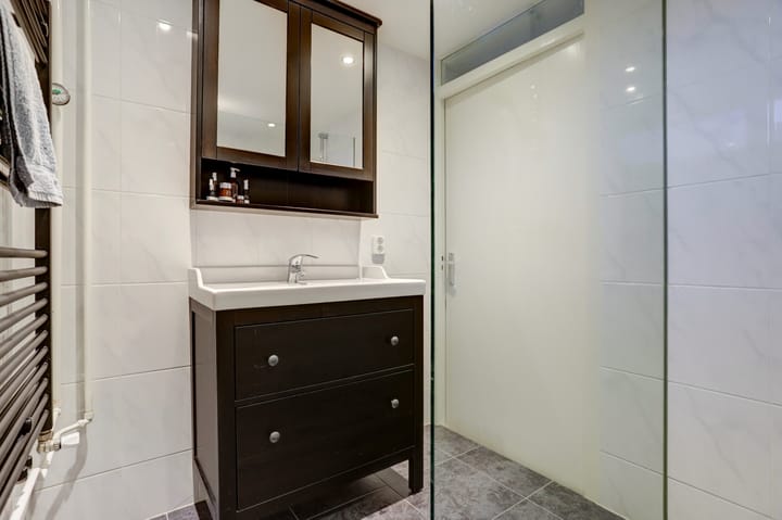 Foto 25 van Leeuweriklaan 17