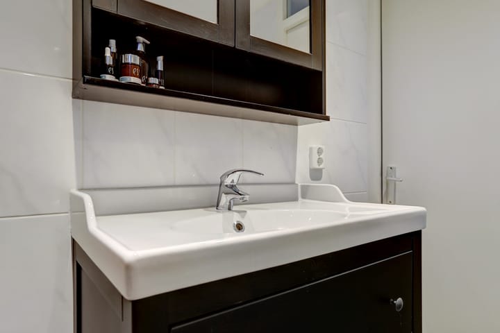 Foto 26 van Leeuweriklaan 17