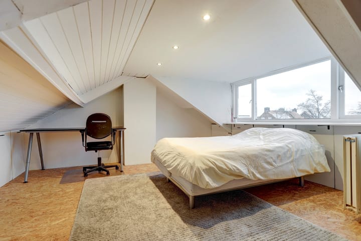 Foto 27 van Leeuweriklaan 17