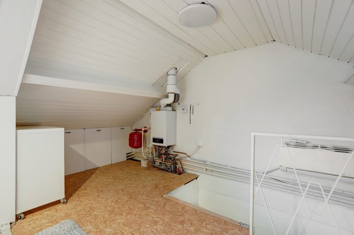 Foto 28 van Leeuweriklaan 17