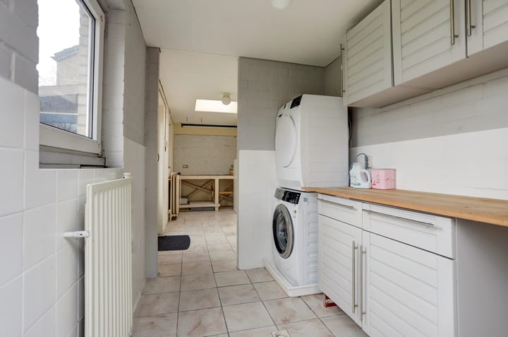 Foto 29 van Leeuweriklaan 17