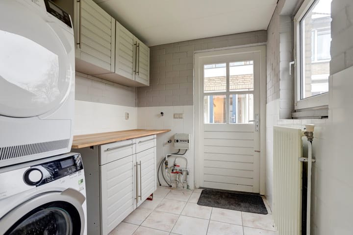 Foto 30 van Leeuweriklaan 17