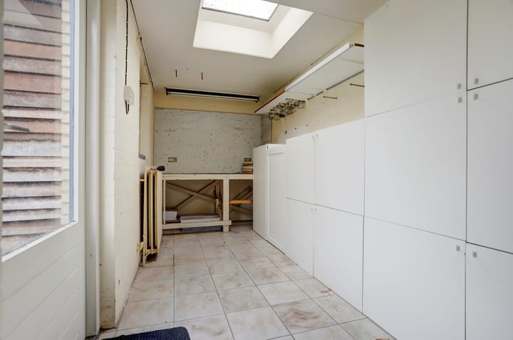 Foto 31 van Leeuweriklaan 17