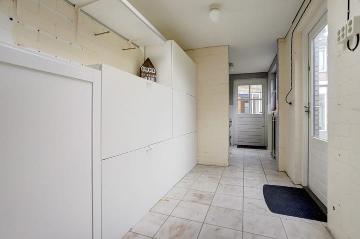 Foto 32 van Leeuweriklaan 17