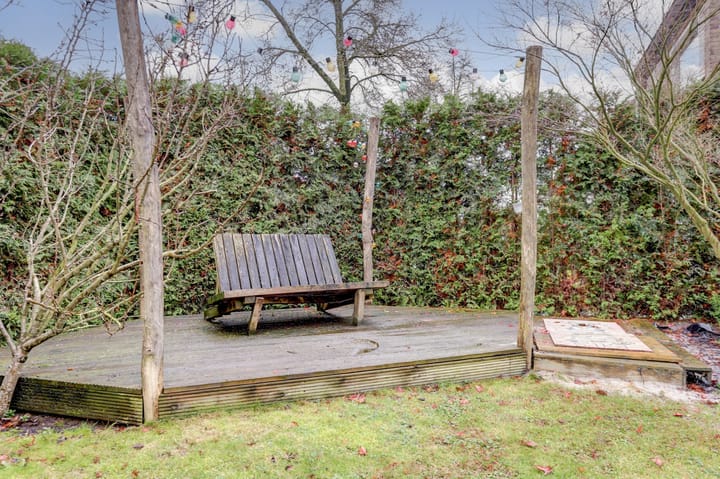 Foto 35 van Leeuweriklaan 17