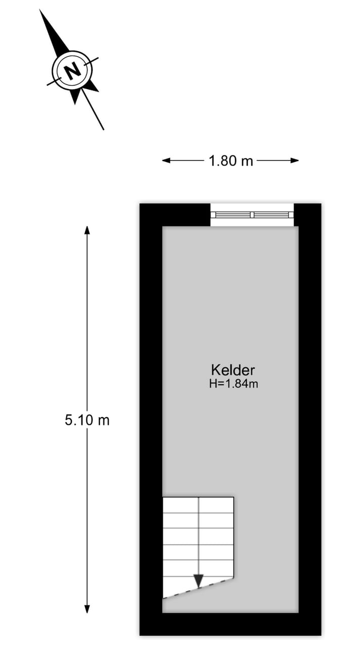 Foto 46 van Haarlemmerstraat 49
