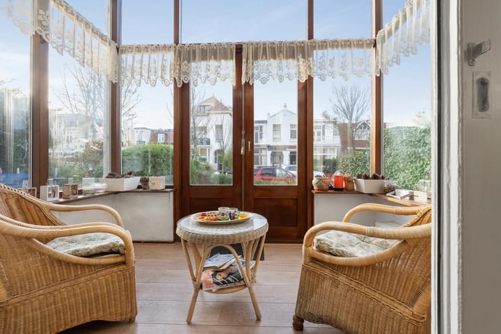 Foto 10 van Haarlemmerstraat 49