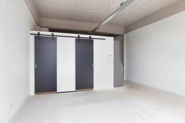 Photo 7 of Pastoor Spieringsstraat 3-S