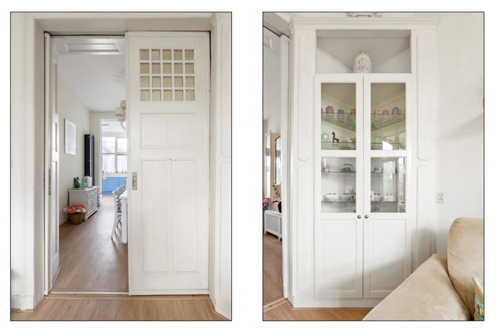 Foto 14 van Haarlemmerstraat 49