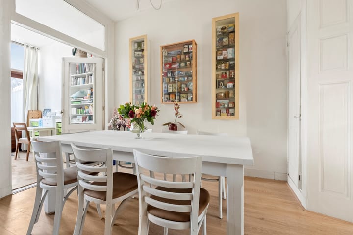 Foto 15 van Haarlemmerstraat 49