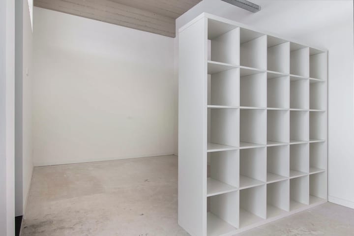 Photo 14 of Pastoor Spieringsstraat 3-S