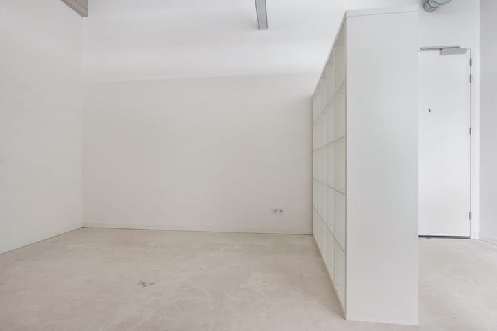 Photo 15 of Pastoor Spieringsstraat 3-S