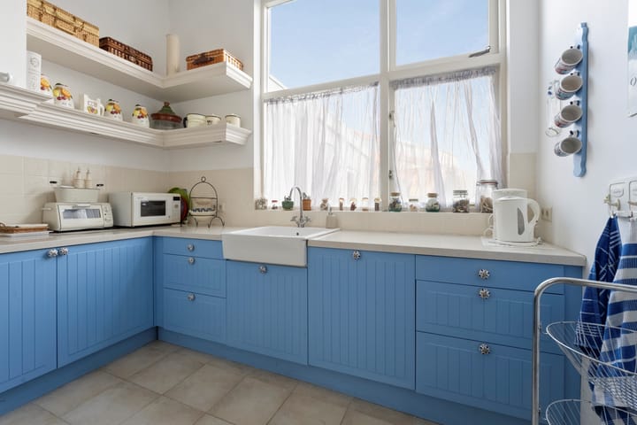 Foto 17 van Haarlemmerstraat 49