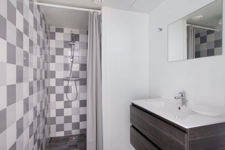 Photo 17 of Pastoor Spieringsstraat 3-S