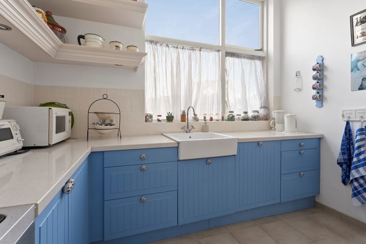 Foto 19 van Haarlemmerstraat 49