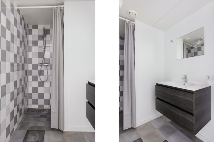 Photo 18 of Pastoor Spieringsstraat 3-S