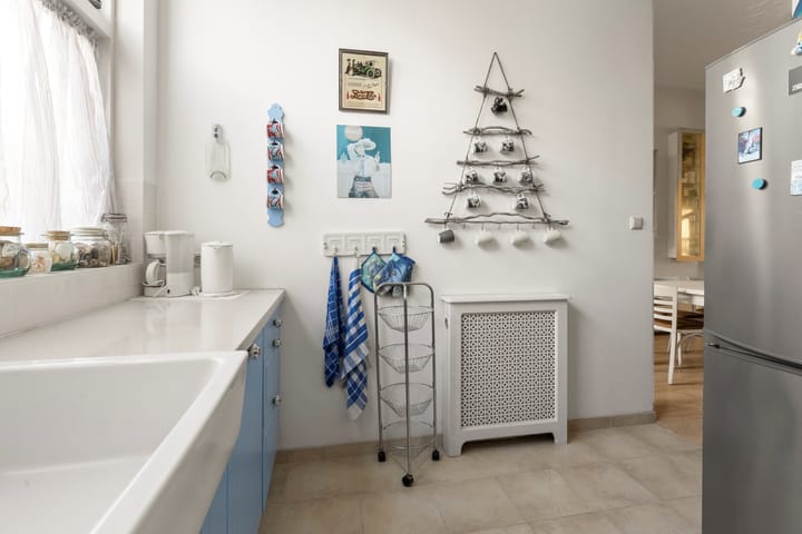 Foto 20 van Haarlemmerstraat 49