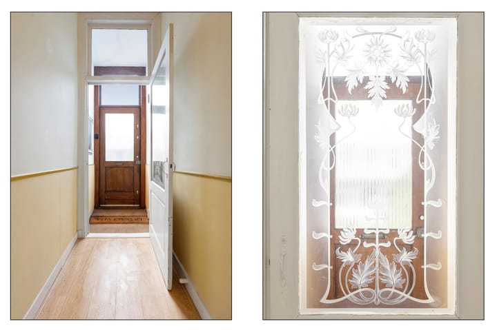 Foto 29 van Haarlemmerstraat 49