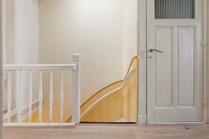 Foto 31 van Haarlemmerstraat 49