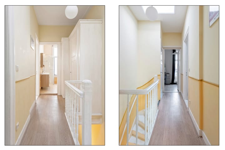 Foto 32 van Haarlemmerstraat 49