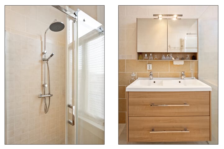 Foto 34 van Haarlemmerstraat 49