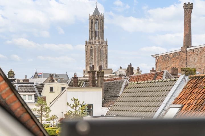 Foto 3 van Zakkendragershof 33