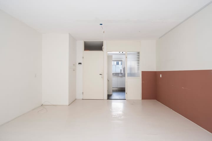 Foto 9 van Zakkendragershof 33