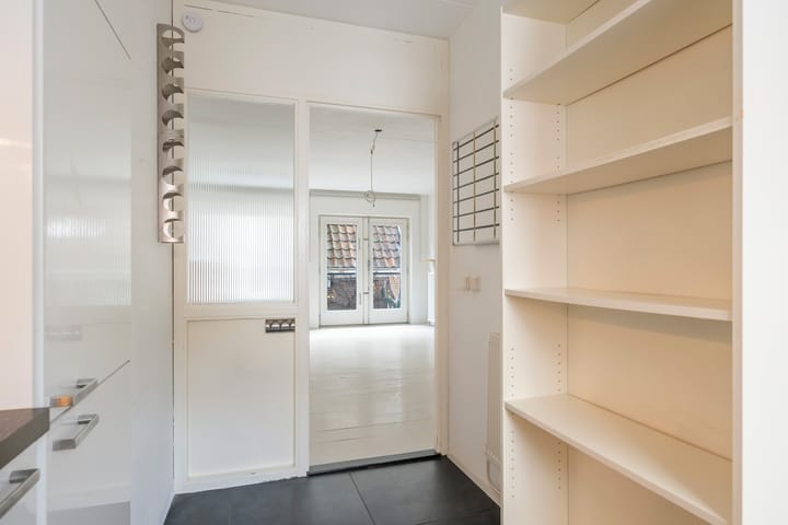 Foto 10 van Zakkendragershof 33