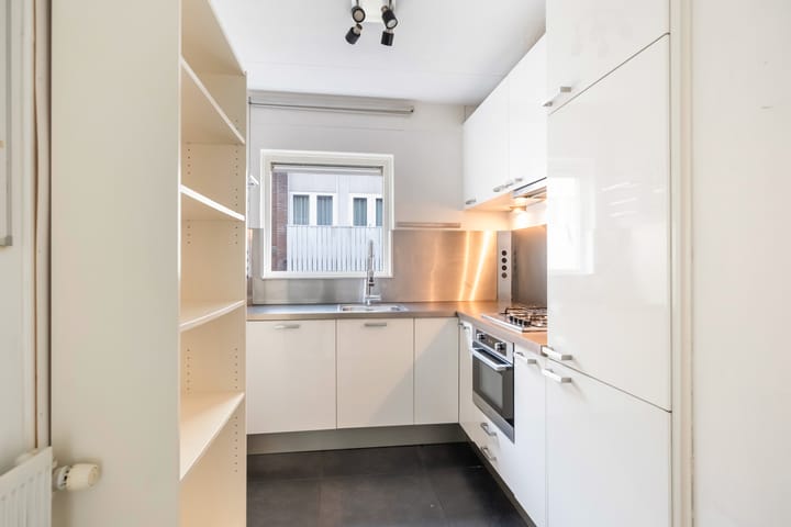 Foto 11 van Zakkendragershof 33