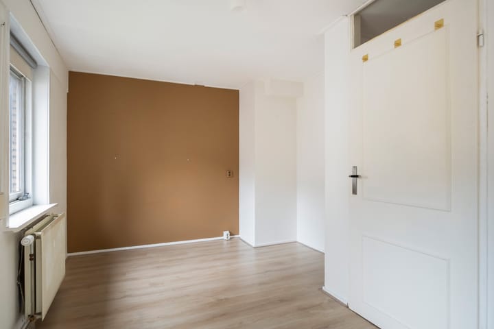 Foto 15 van Zakkendragershof 33